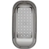 BLANCO 214443