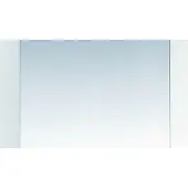 NOVY Schachtverlängerung für Wandhaube Salsa 6200100