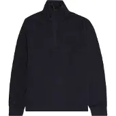 CMP KID SWEAT