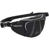 Trespass Dax Gürteltasche