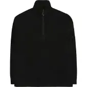 CMP Kinder Rolli KID SWEAT