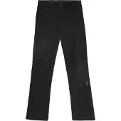 CMP Girl Long Pant U901 Nero 128