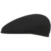Kangol 504 Baskenmütze