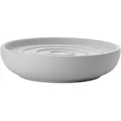 Zone Seifenschale Nova Soft Grey