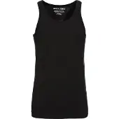 Jack & Jones Basic ärmelloses T-shirt