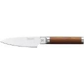 Fiskars Norden Küchenmesser Schälen