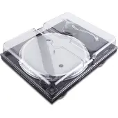 Decksaver Denon VL12
