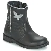 Citrouille et compagnie Kinderstiefel HORELI kind