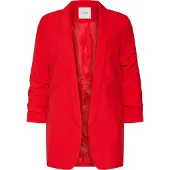 Pieces Boss 3/4 Blazer S Frau S
