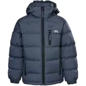 Trespass Tuff-Jacke für Jungen, Größe: 9/10