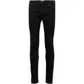 Only & Sons Slim Fit Jeans ONSLOOM herren