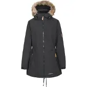 Trespass Celebrity Tp50 Jacke