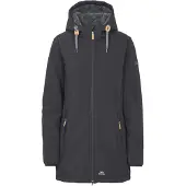 Trespass Kristen Tp75 Jacke