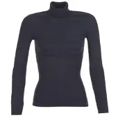 Morgan's Pomade Pullover MENTOS damen