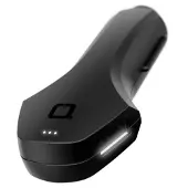 Nonda ZUS Smart Car Locator