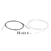 Shimano Kabelsätze und Ummantelungen für Schaltungen OT-SP41