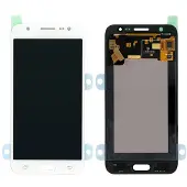 Samsung GH97-17667A