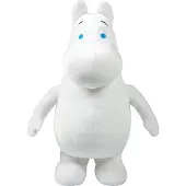 Muumi - 25 cm Plush - (35580525)