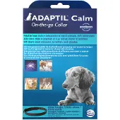 Adaptil Beruhigungshalsband für Hunde S-M (45 cm)