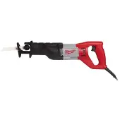 Milwaukee SSD1100X Säbelsäge