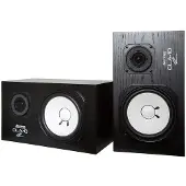 Avantone Pro CLA-10 Schwarz