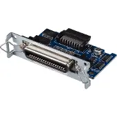 Metapace Schnittstelle, parallel Einschub-Schnittstelle, parallel, passend für: T-3II, bitte separat bestellen: Schnittstellenkabel (META-4p)