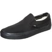 Vans Herrenschuhe Classic Slip-On herren