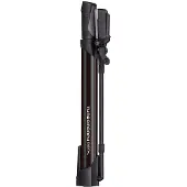 Topeak Turbo Morph Digital Pumpe