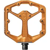 Crankbrothers Pedale stamp 7 | Größe S