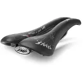 Selle Smp Well Gell Sattel