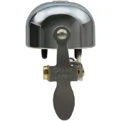Crane E-ne Bell Fahrradklingel