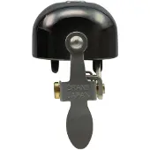 Crane Glocke mit Spannband E-NE