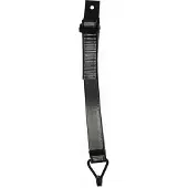 Ortlieb Abspannung für Rucksack Vario | black