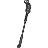 Hebie Stützfuß FIX 18T
