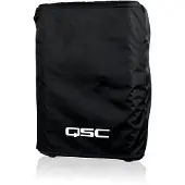 QSC CP12 Outdoor Lautsprecher Abdeckung
