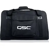 QSC CP12 Gepolsterte Tragetasche