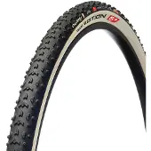 Challenge Fahrradreifen Grifo Team Edition Soft 320 Tpi
