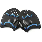 Sailfish Classic Flat Schwimmflossen