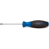 Park Tool SW-19 Nippelspanner 6mm 2023 Werkzeuge