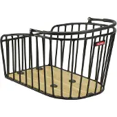 Klickfix Gt Racktime 21l Korb