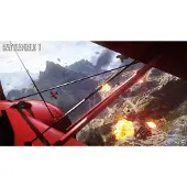 Battlefield 1, PC, Multiplayer-Modus, M (Reif), Physische Medien