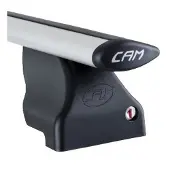 Cam Kit 4075