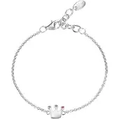 Esprit Armband in Silber | Gr.: onesize