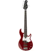Yamaha BB 235 Raspberry Red