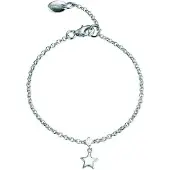 Esprit Armband in Silber | Gr.: onesize