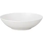 Rosenthal Tiefer Teller TAC White 20 cm