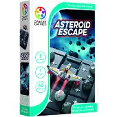 SmartGames - Asteroid Escape (Nordic) (SG2116)