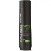 Goldwell Dualsenses Men Anti-Schuppen Shampoo 300 ml für gesundes Haar 0,3 l