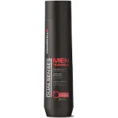 Goldwell Shampoo Dualsensen For Men Thickening Shampoo