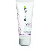 Matrix Sugar Shine Conditioner (U) 200 ml